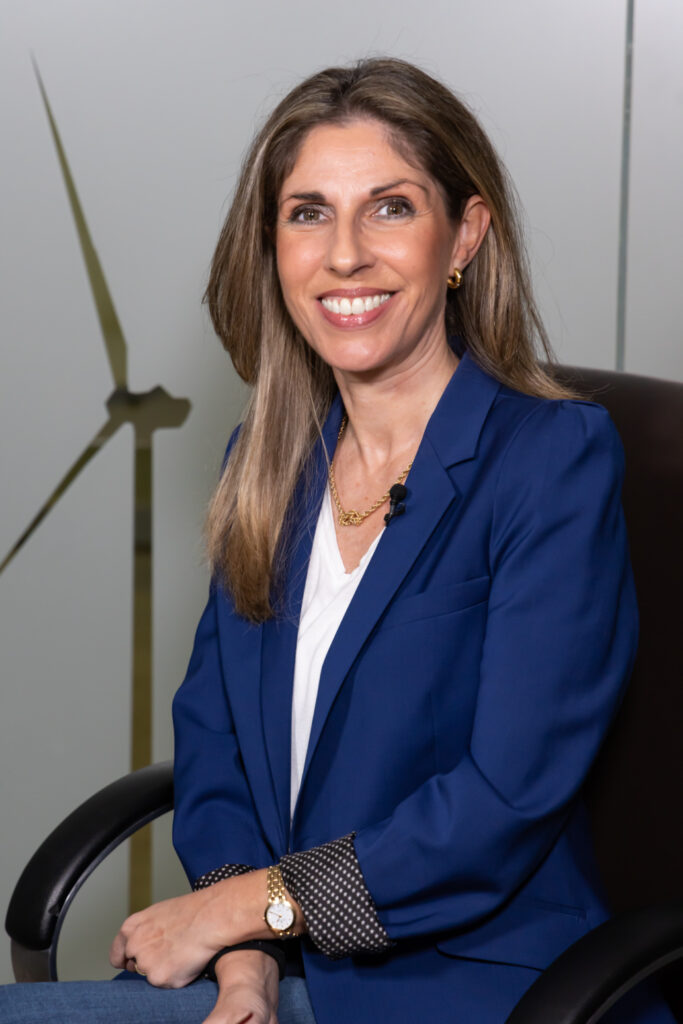 Austin Pro Video Corporate Photography And Headshots, Cedar Park And Austin, Tx