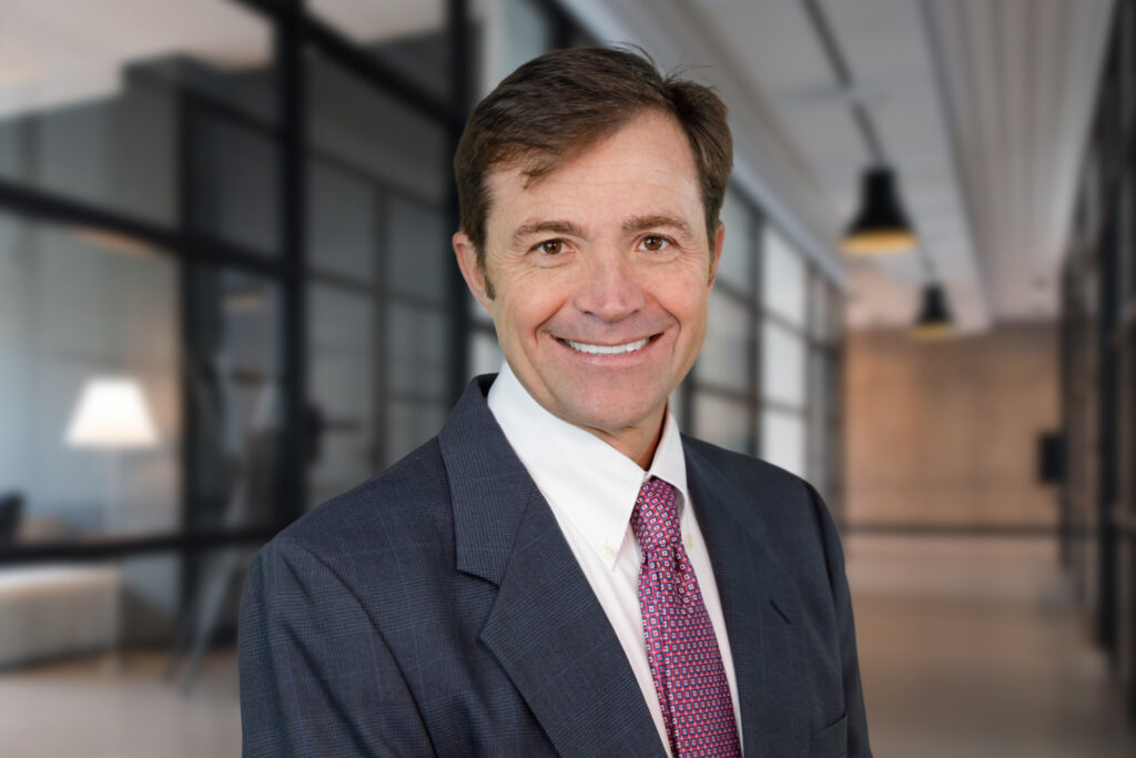 Austin Pro Video Corporate Photography And Headshots, Cedar Park And Austin, Tx