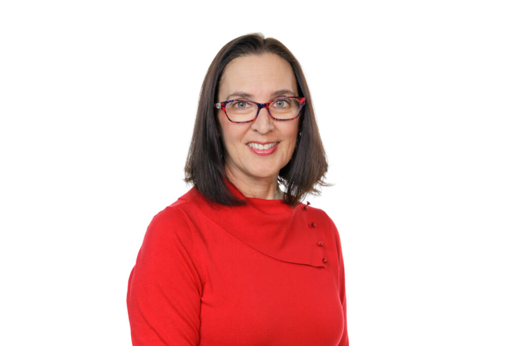 Austin Pro Video Corporate Photography And Headshots, Cedar Park And Austin, Tx
