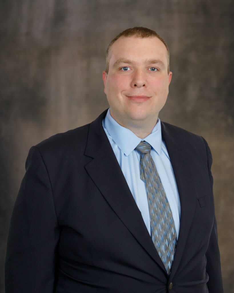 Austin Pro Video Corporate Photography And Headshots, Cedar Park And Austin, Tx