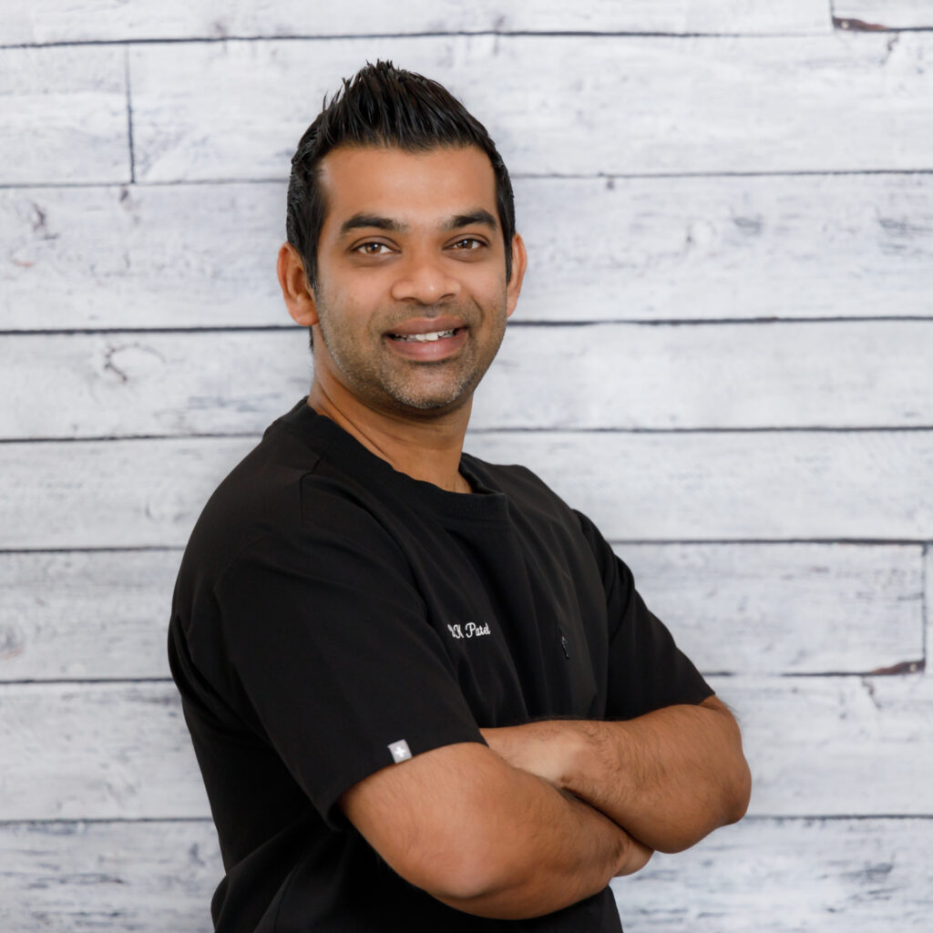 Austin Pro Video Corporate Photography And Headshots, Cedar Park And Austin, Tx
