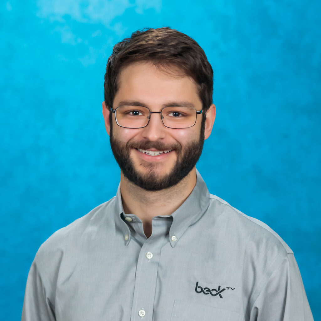 Austin Pro Video Corporate Photography And Headshots, Cedar Park And Austin, Tx