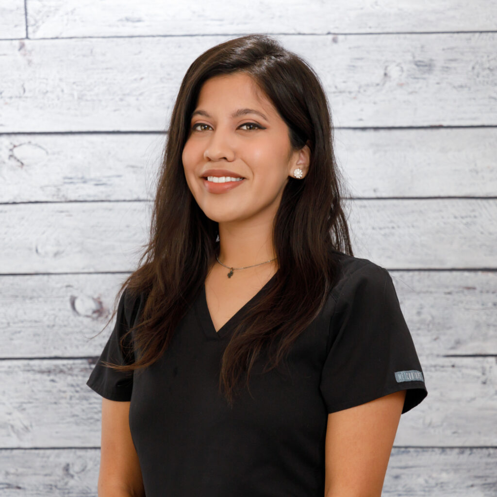 Austin Pro Video Corporate Photography And Headshots, Cedar Park And Austin, Tx