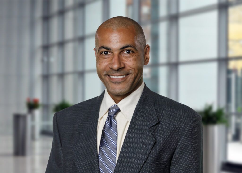 Austin Pro Video Corporate Photography And Headshots, Cedar Park And Austin, Tx 03282022 Chad Mccord
