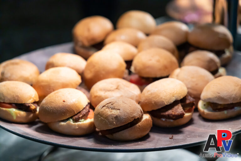 Thrive Pet Healthcare 2023