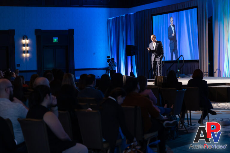 Thrive Pet Healthcare 2023