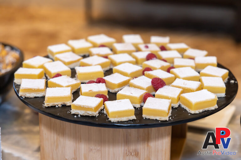 Thrive Pet Healthcare 2023