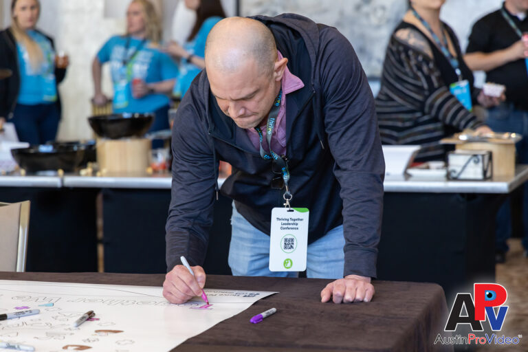 Thrive Pet Healthcare 2023