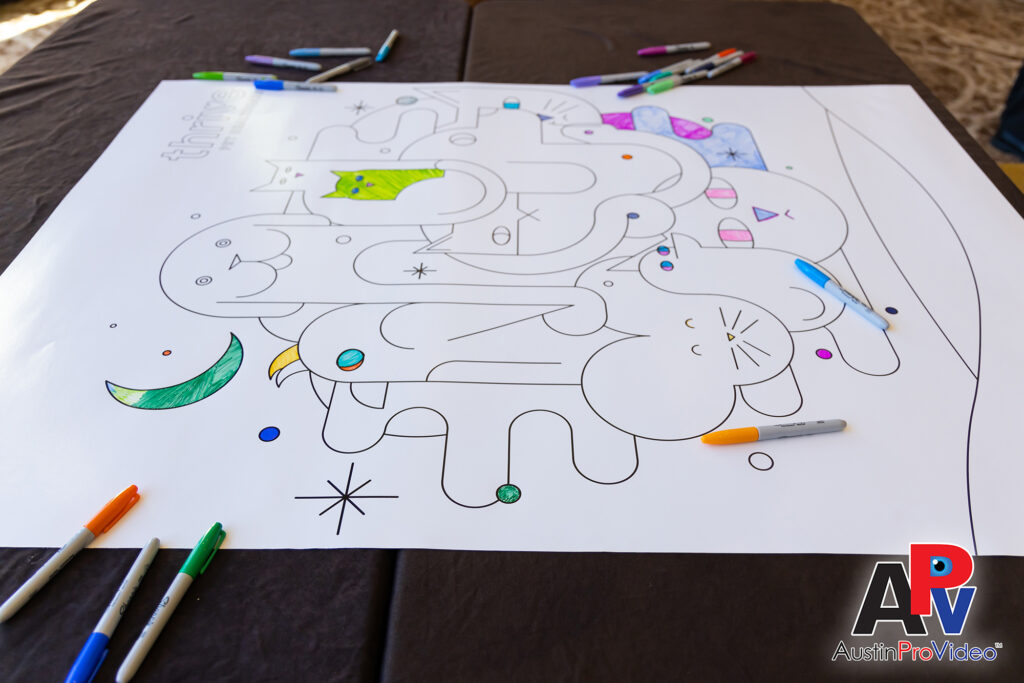 Thrive Pet Healthcare 2023