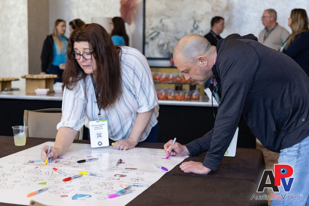 Thrive Pet Healthcare 2023