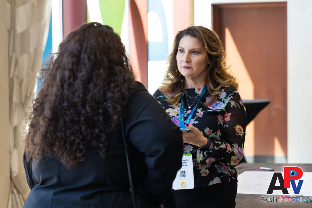 Thrive Pet Healthcare 2023