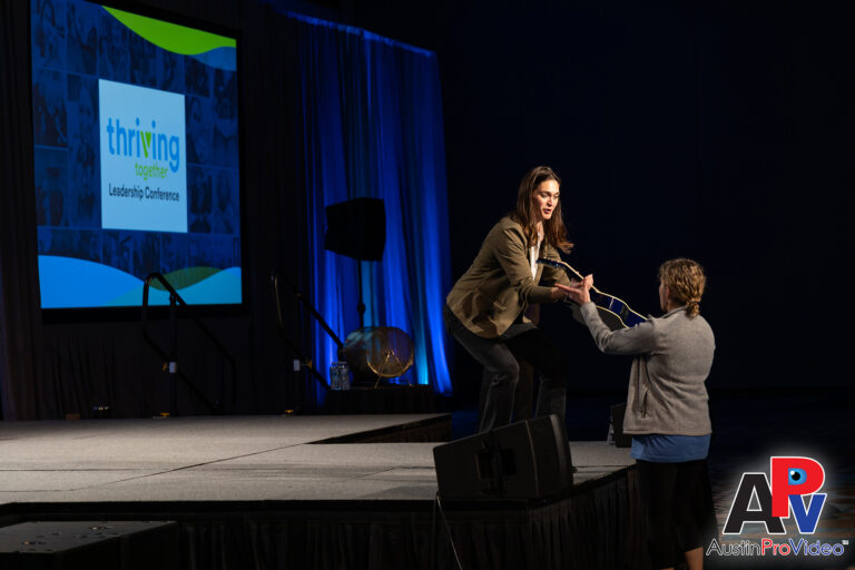 Thrive Pet Healthcare 2023