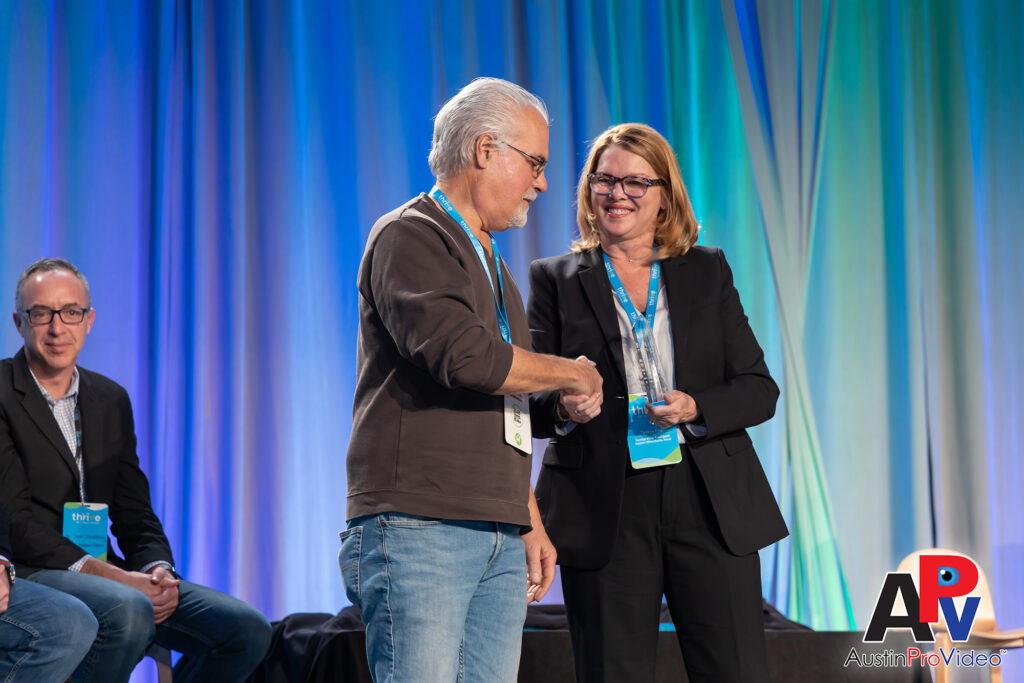 Austin Pro Video Conference Videography And Photography, Austin Videographers And Austin Photographers