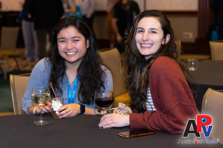 Thrive Pet Healthcare 2023