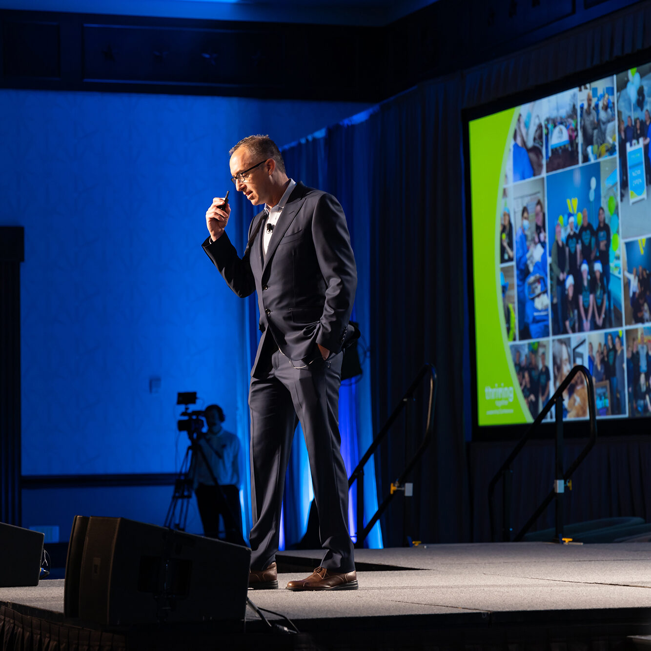 Home Austin Pro Video Conference Videography And Photography, Austin Videographers And Austin Photographers