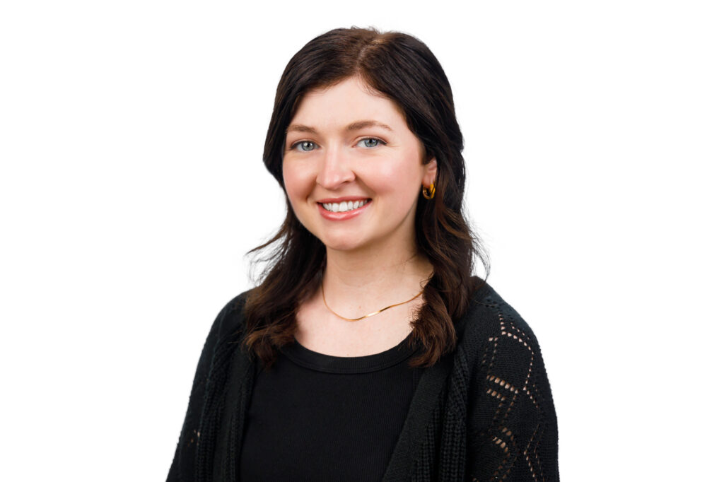Austin Pro Video Corporate Photography And Headshots, Cedar Park And Austin, Tx