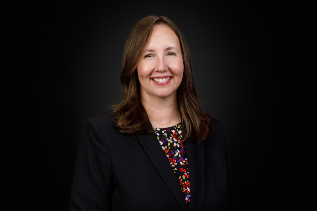 Austin Pro Video Corporate Photography And Headshots, Cedar Park And Austin, Tx
