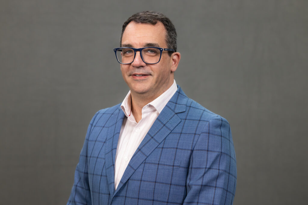 Austin Pro Video Corporate Photography And Headshots, Cedar Park And Austin, Tx