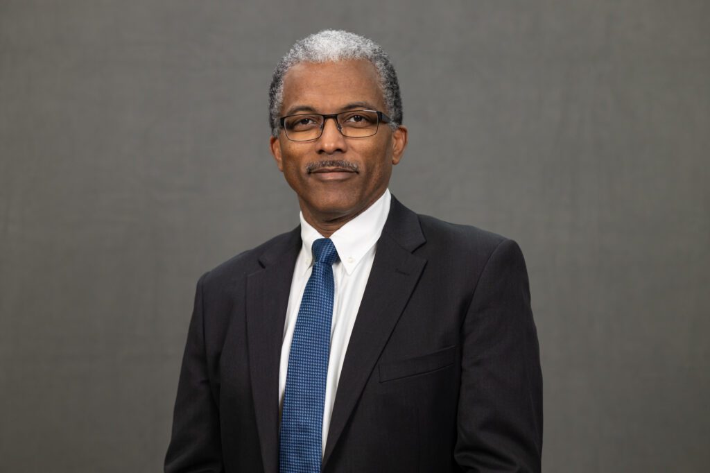 Austin Pro Video Corporate Photography And Headshots, Cedar Park And Austin, Tx