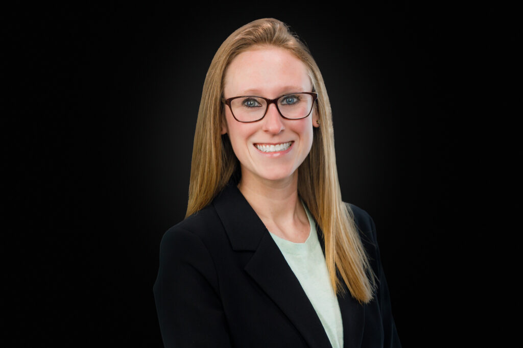 Austin Pro Video Corporate Photography And Headshots, Cedar Park And Austin, Tx