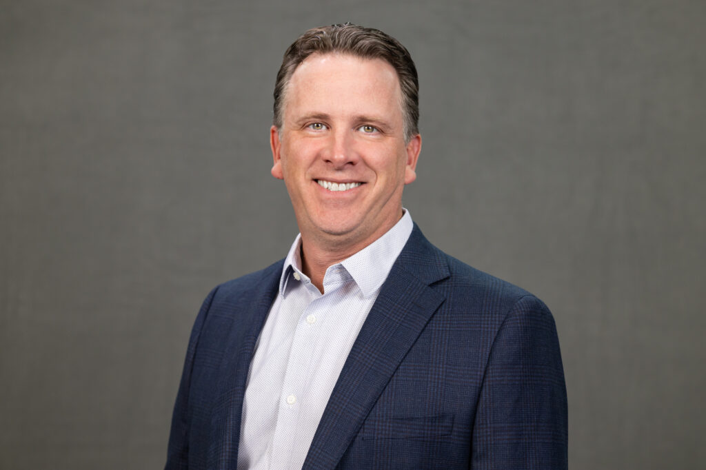 Austin Pro Video Corporate Photography And Headshots, Cedar Park And Austin, Tx
