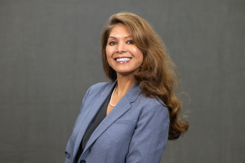 Austin Pro Video Corporate Photography And Headshots, Cedar Park And Austin, Tx