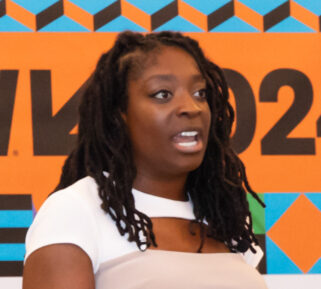 Home Sxsw Presentation - Austin Pro Video - Austin Videographers - Testimonials And Reviews