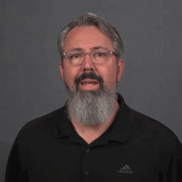 Home Austin Pro Video - Austin Videographers - Testimonials And Reviews