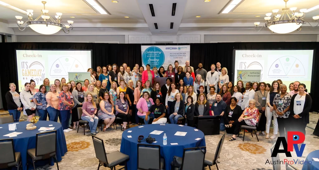 Austin Conference Videography And Photography Austin Pro Video Conference Videography And Photography, Austin Videographers And Austin Photographers