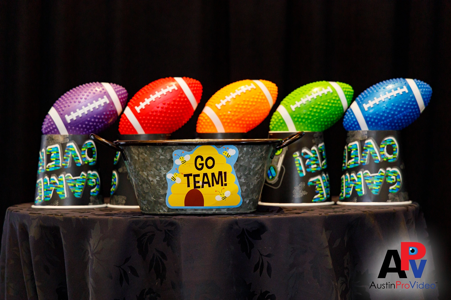 Austin Conference Videography And Photography Austin Pro Video Conference Videography And Photography, Austin Videographers And Austin Photographers