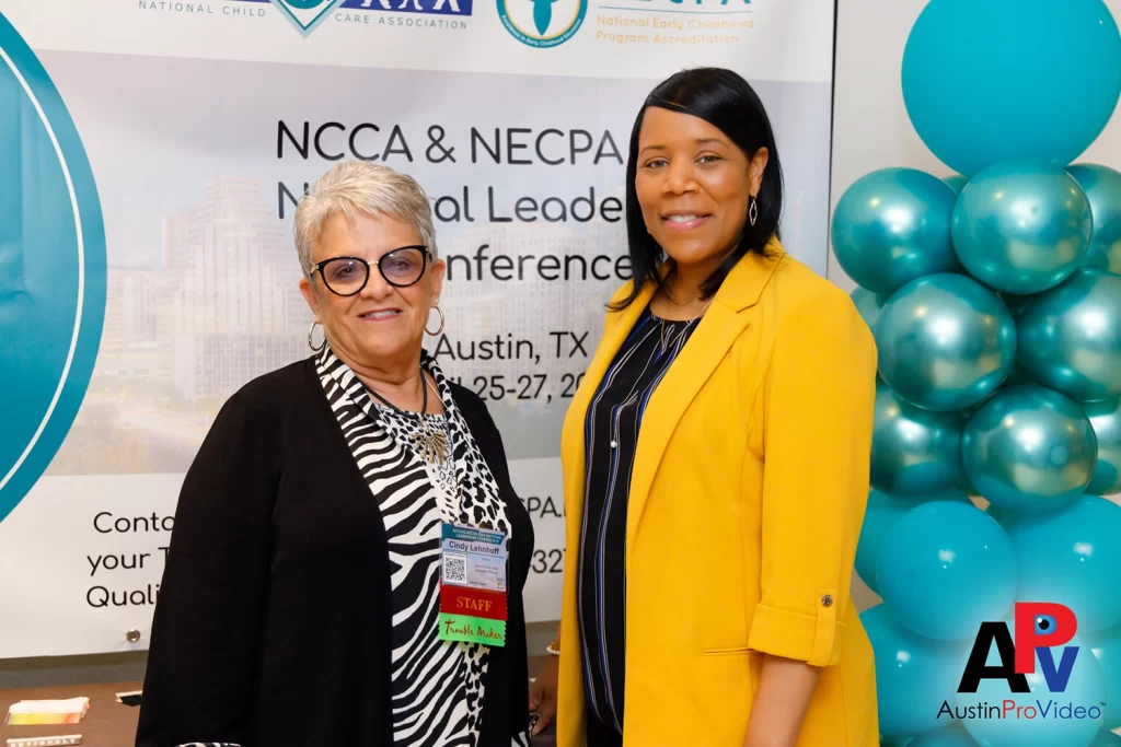 Conference Photography Austin Pro Video 5