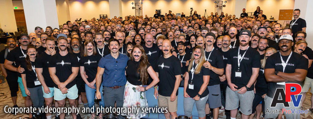 06072018 Gym Launch Secrets Thursday-79 With Words