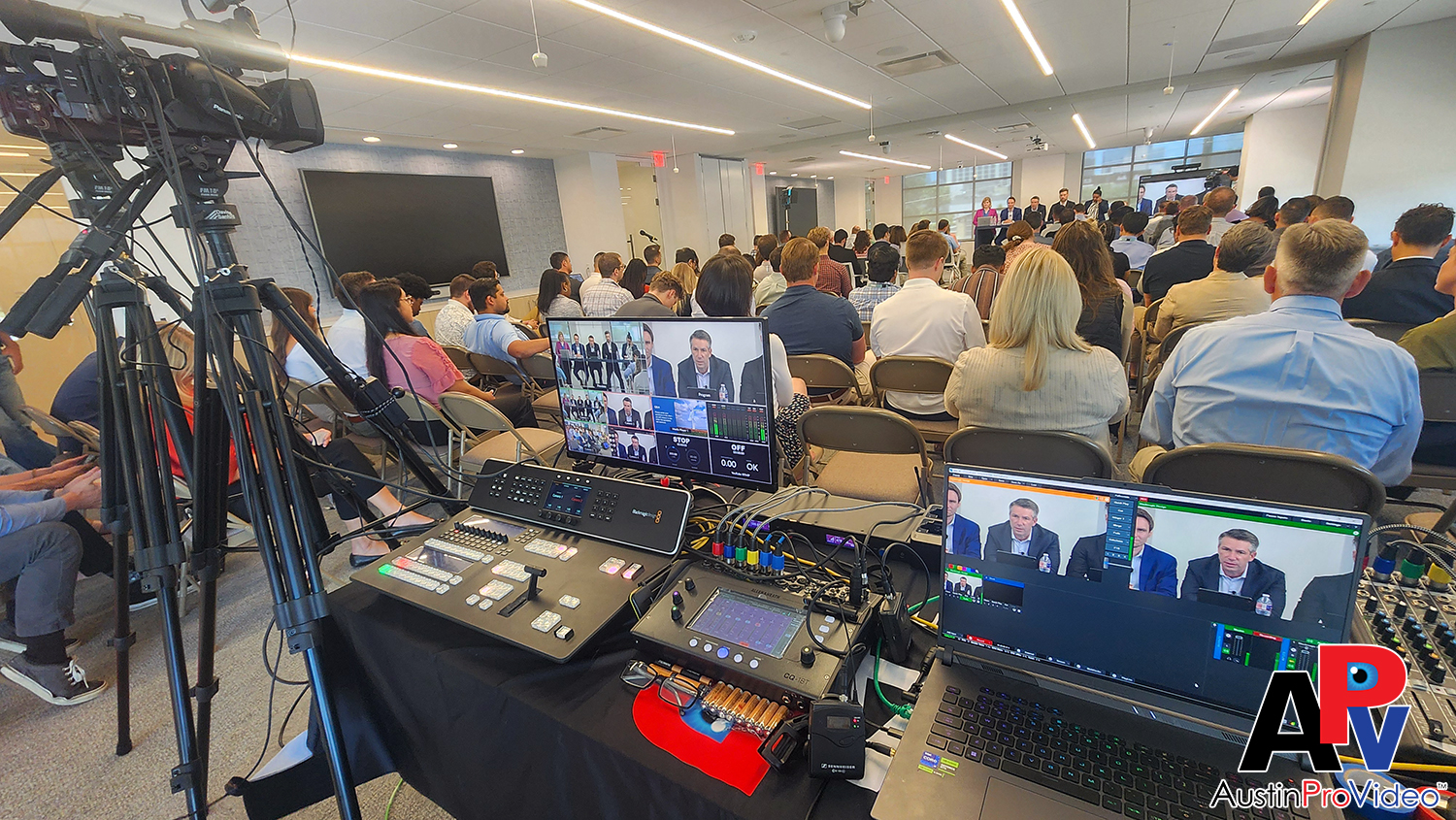 Corporate Samples 20240716 125606 Small Wm