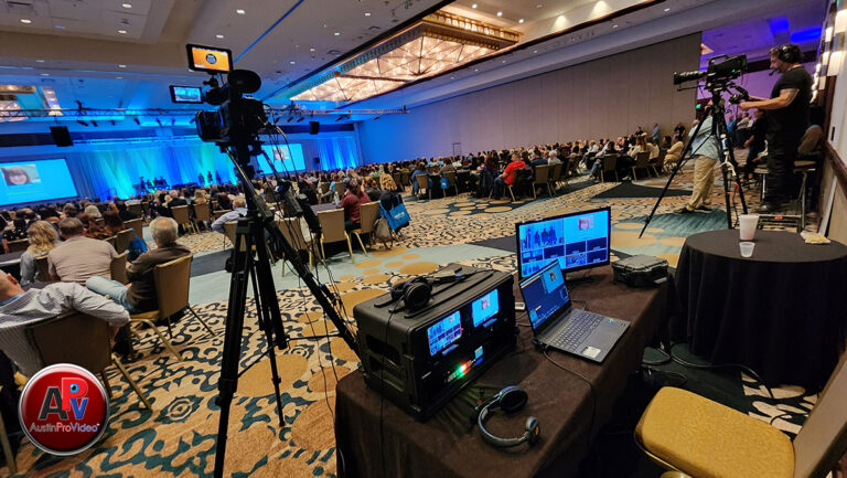 Jw Marriott Conference