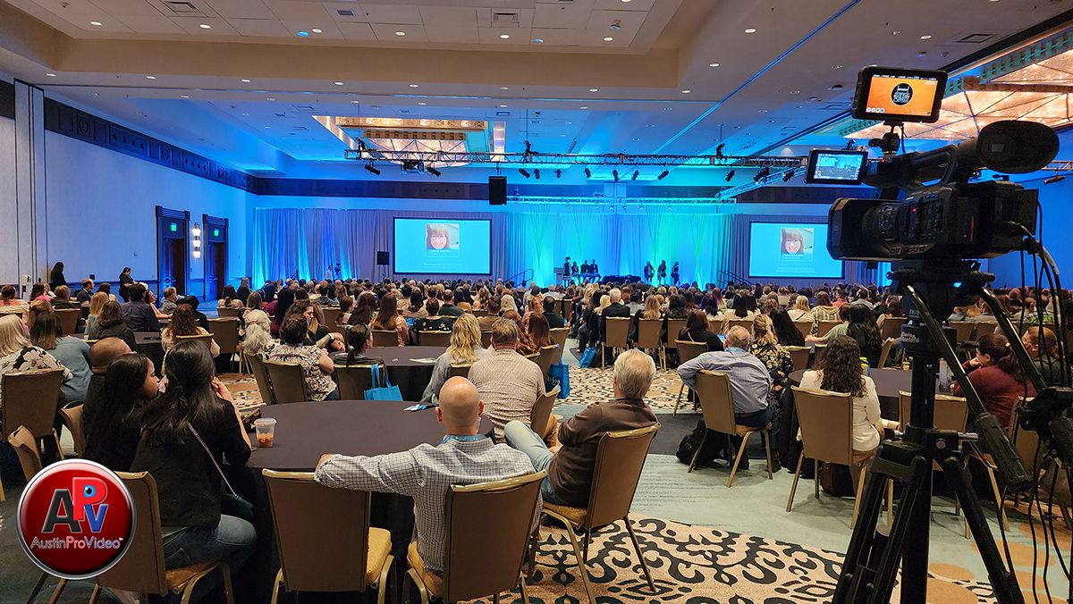 Home Austin Videographers – Austin Pro Video – Austin