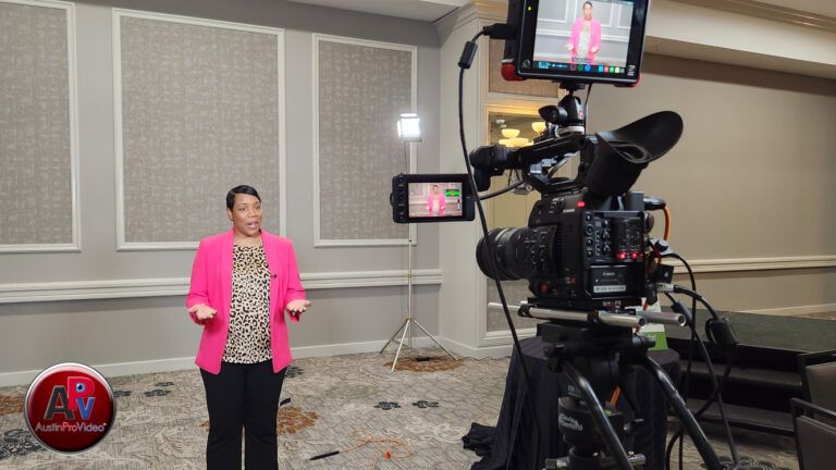 Consensus 2022 Austin Texas