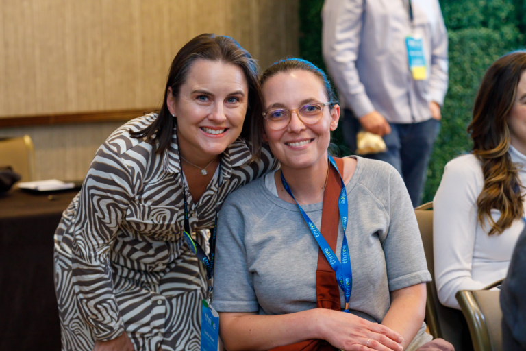 11132023 Thrive House Officer Symposium