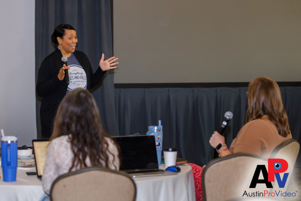 11062025 Dr Angeliqueca Avery