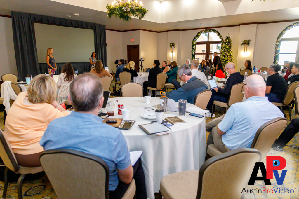 11062025 Dr Angeliqueca Avery