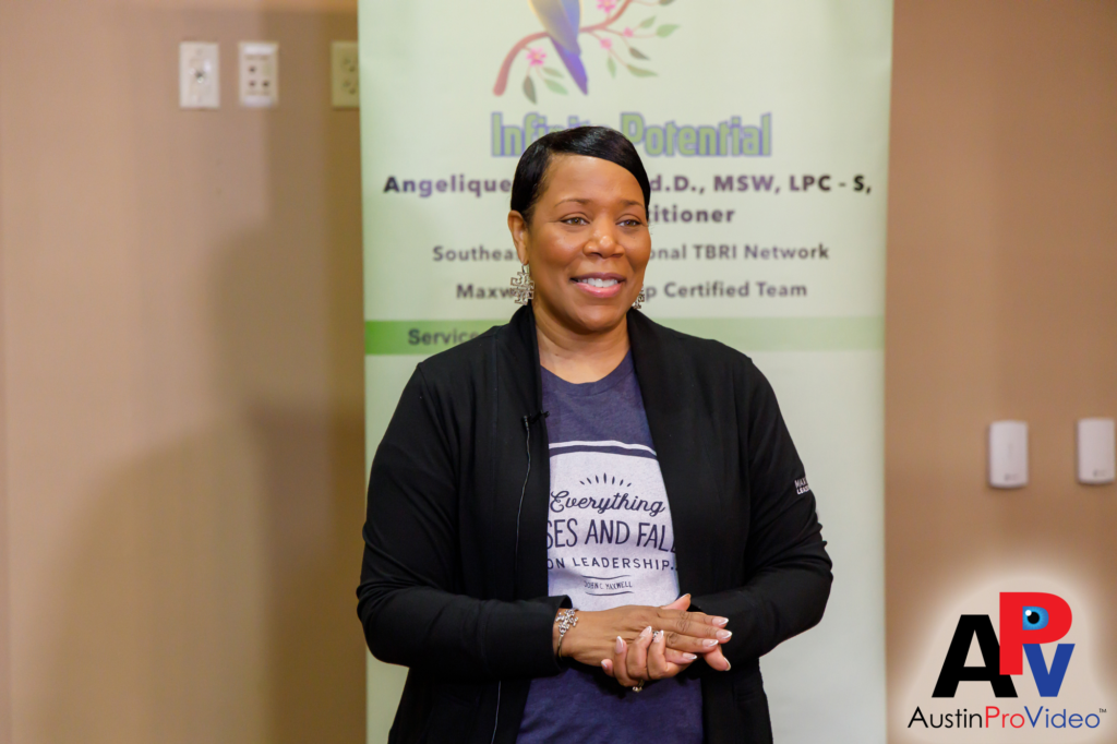 11062025 Dr Angeliqueca Avery