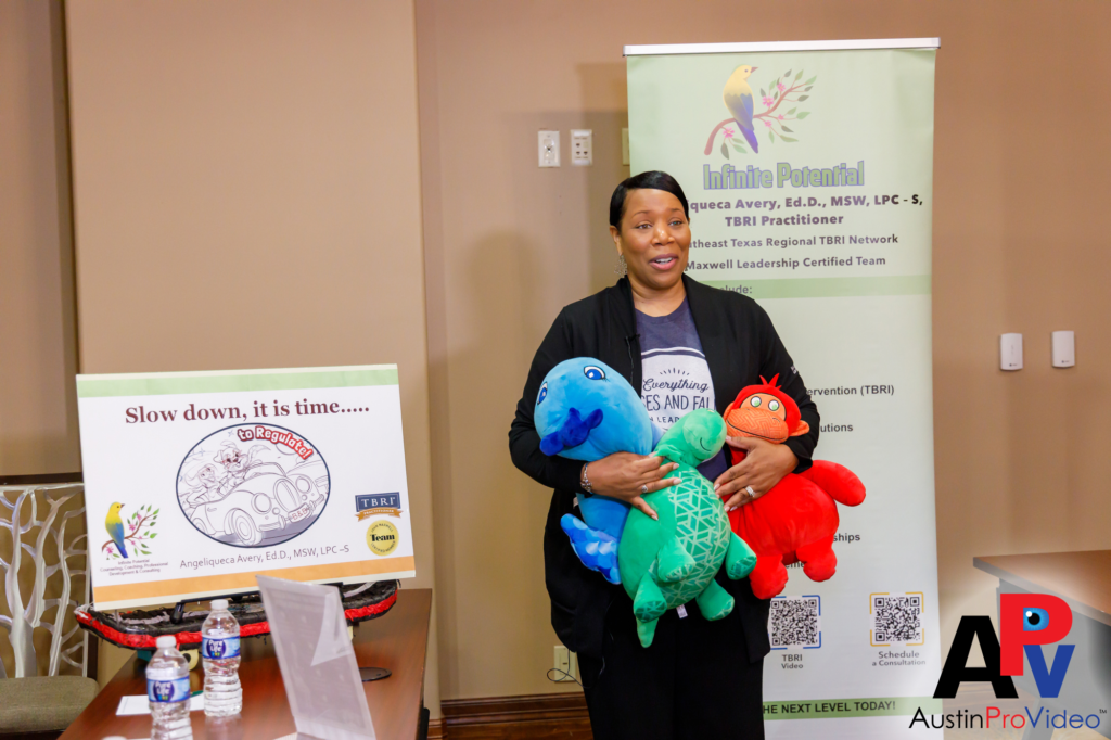 11062025 Dr Angeliqueca Avery