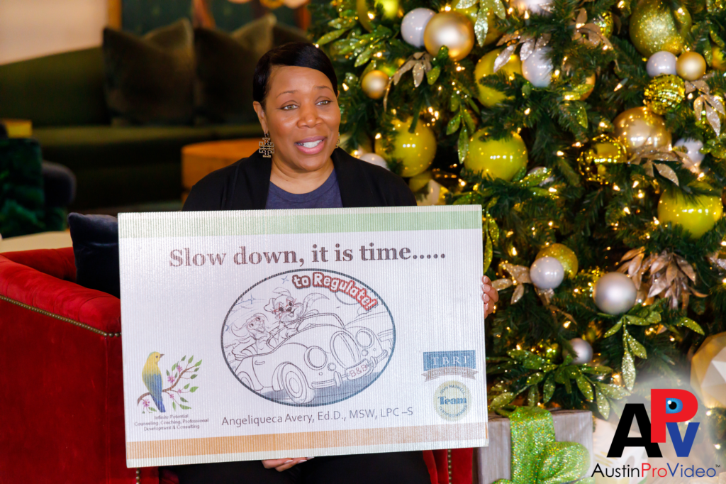 11062025 Dr Angeliqueca Avery