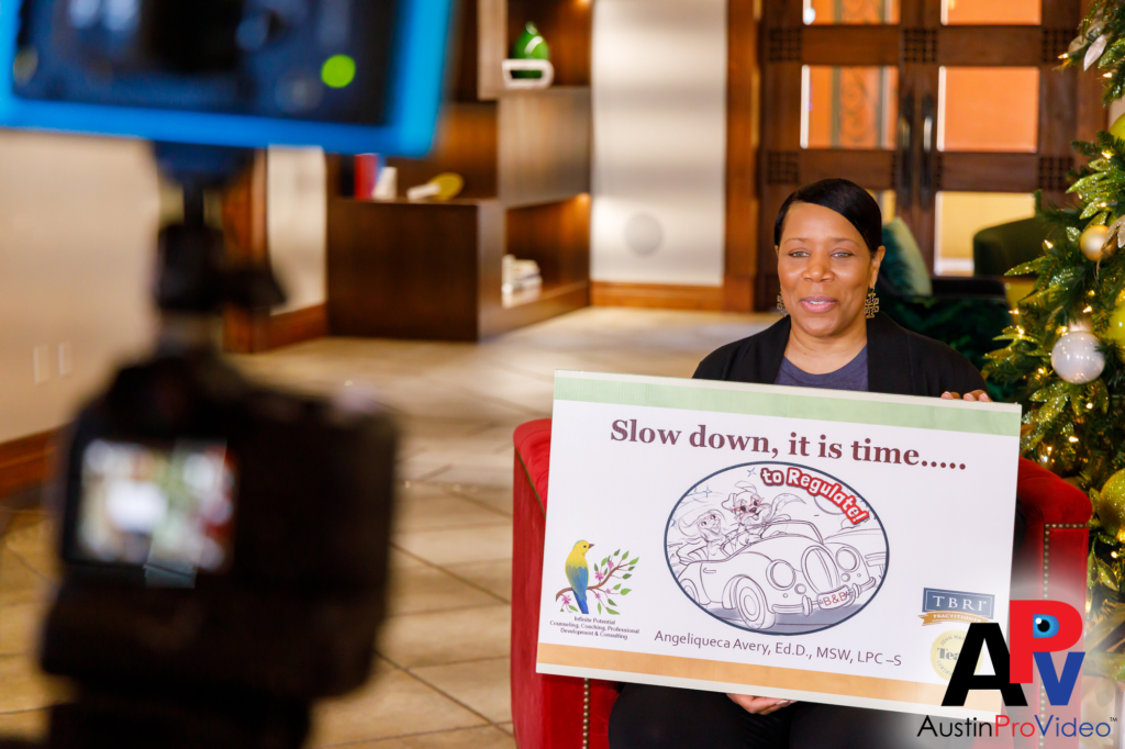 11062025 Dr Angeliqueca Avery