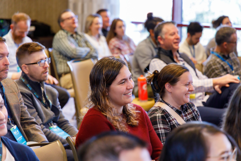 11142023 Thrive House Officer Symposium