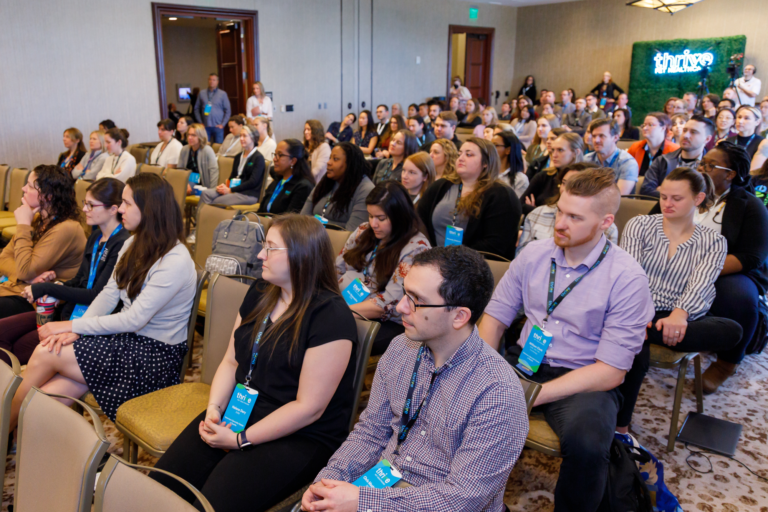 11142023 Thrive House Officer Symposium