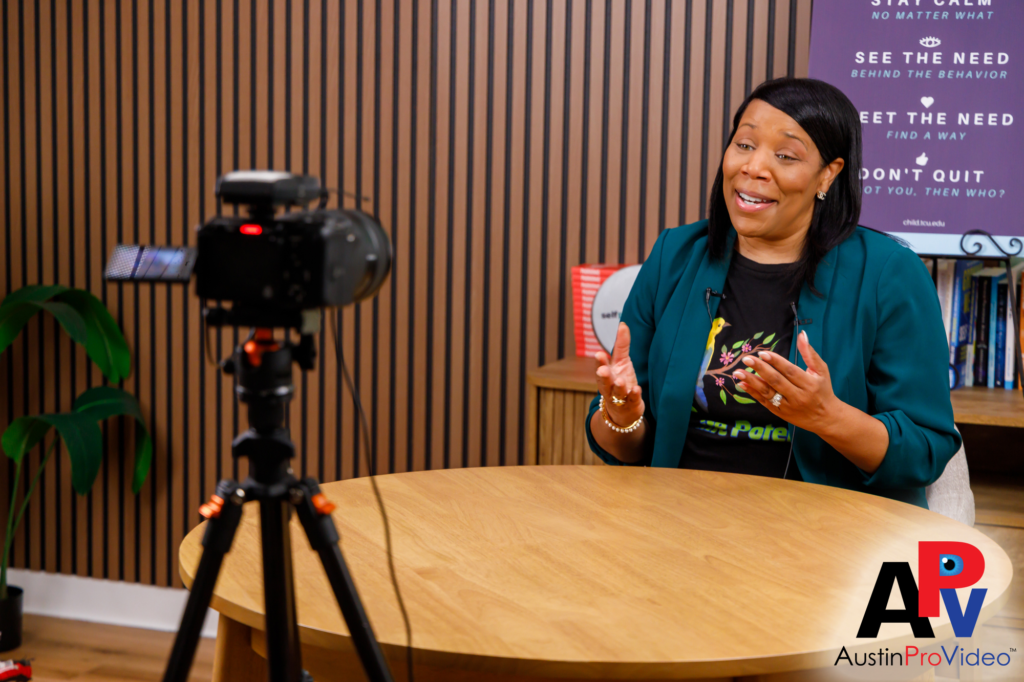 11062025 Dr Angeliqueca Avery