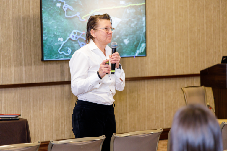 11132023 Thrive House Officer Symposium