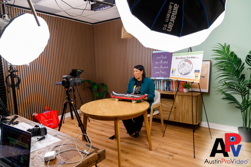 11062025 Dr Angeliqueca Avery