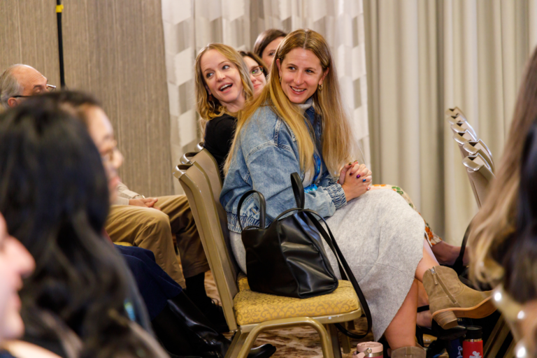 11132023 Thrive House Officer Symposium