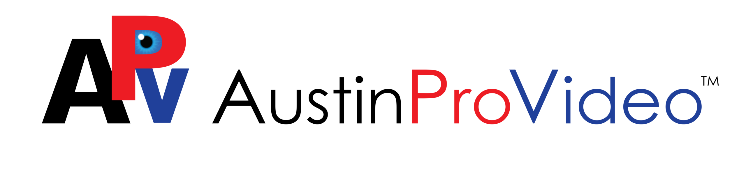 Austin Videographers - Austin Pro Video - Austin